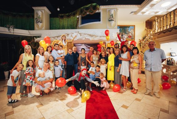 pexels-samaraagenstvo-feeria-2399102-min